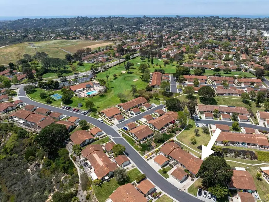 1829 Forestdale Dr, Encinitas, CA 92024 - Image #3