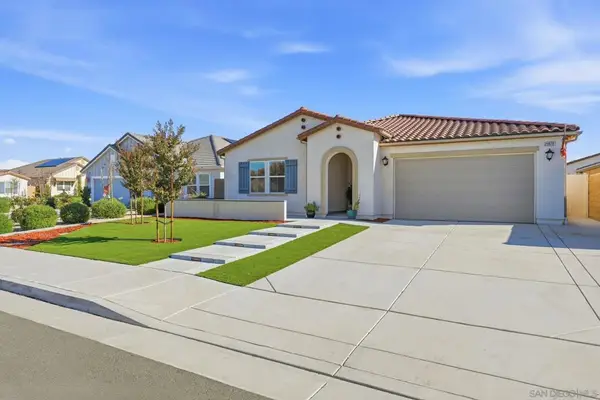 29078 Long Horn Ln, Winchester, CA 92596