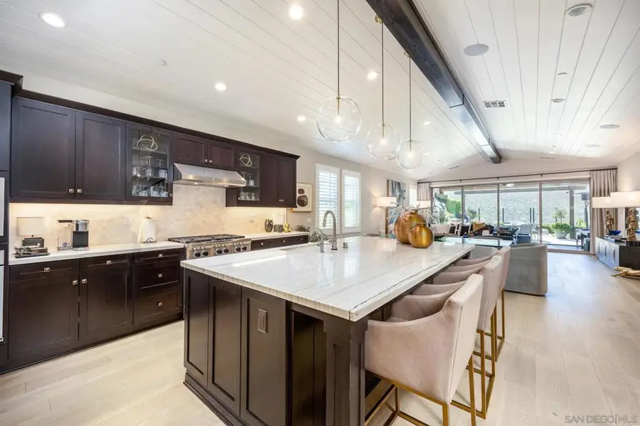 8112 Auberge Cir, San Diego, CA 92127 - Image #3