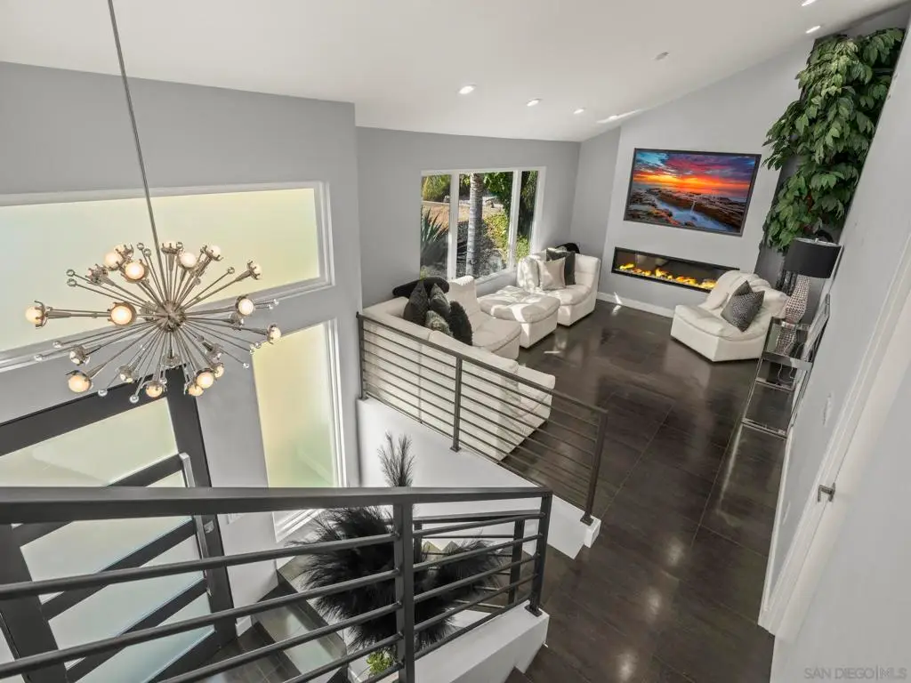 12815 Iola Way, Poway, CA 92064 - Image #1