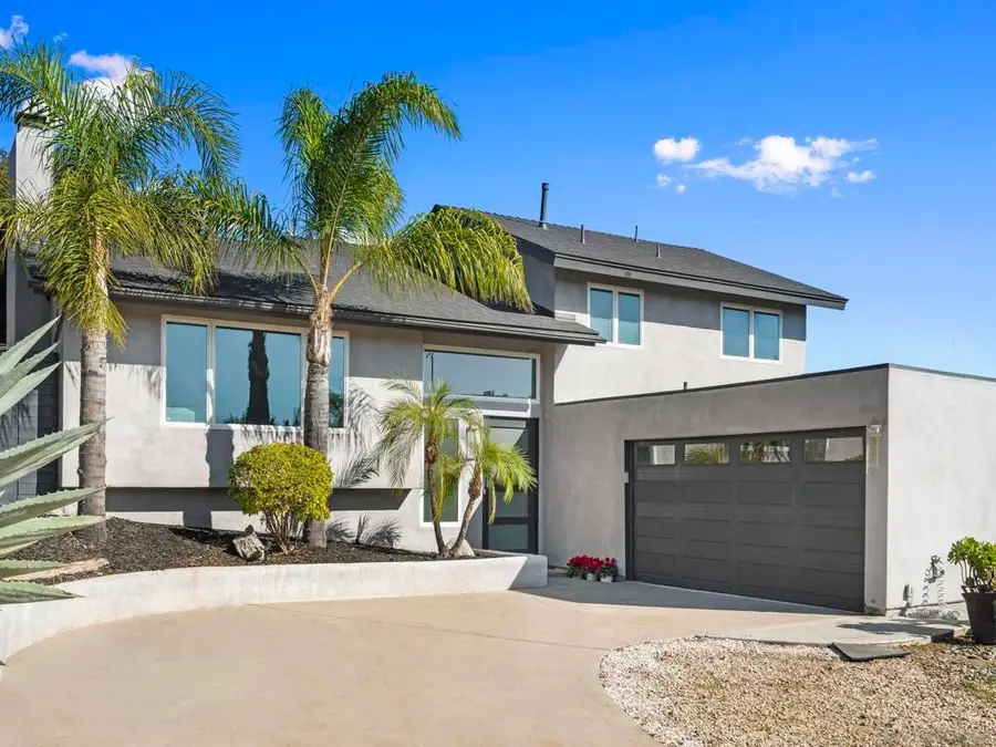 12815 Iola Way, Poway, CA 92064 - Image #3