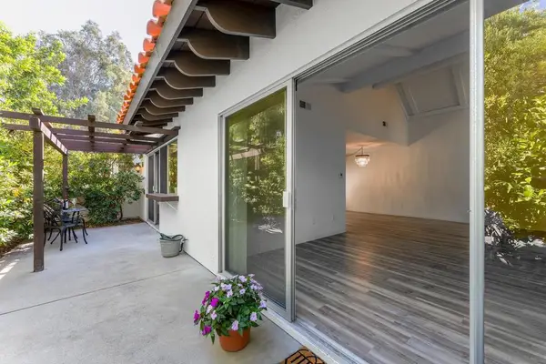 12780 Avenida La Valencia #163, San Diego, CA 92128