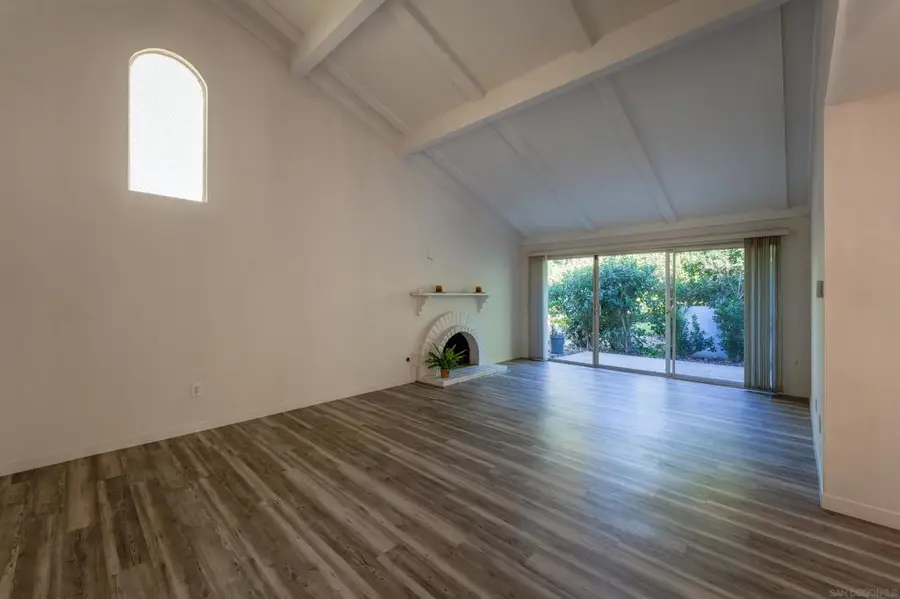 12780 Avenida La Valencia #163, San Diego, CA 92128 - Image #2