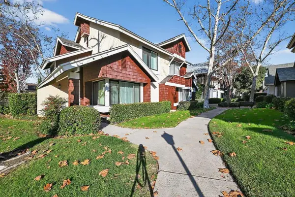 8353 Summerdale Rd. #A, San Diego, CA 92126