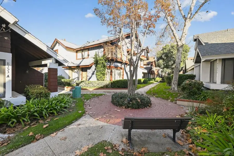 8353 Summerdale Rd. #A, San Diego, CA 92126 - Image #2