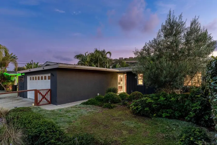 3339 Tropicana Dr, Oceanside, CA 92054 - Image #3