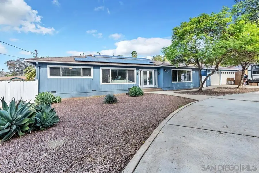 1772 Garrison Way, El Cajon, CA 92019 - Image #3