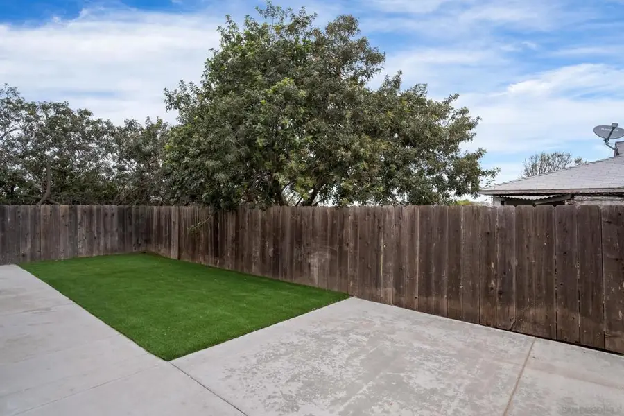 5230 Rincon St, San Diego, CA 92115 - #2