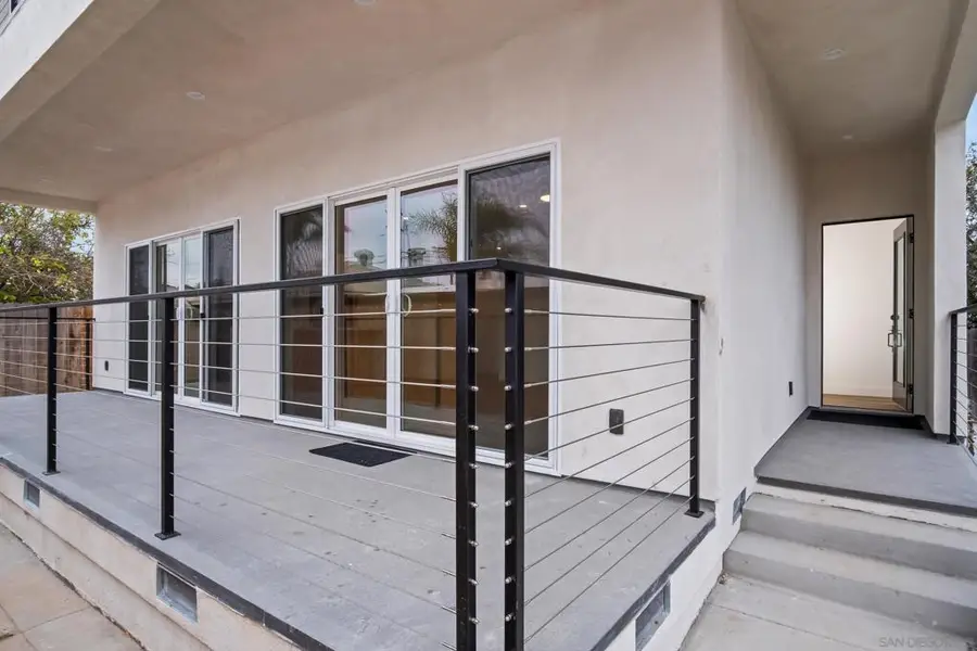 5230 Rincon St, San Diego, CA 92115 - #3