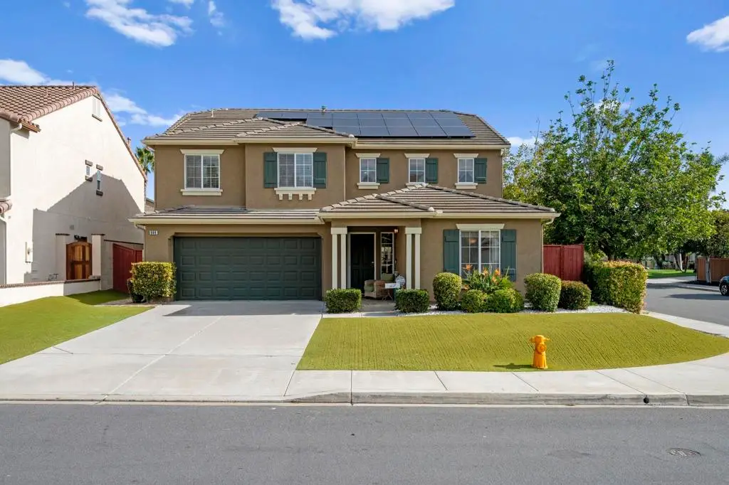 984 Manteca Dr., Oceanside, CA 92057 - Image #1