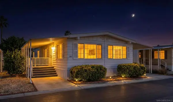 601 N Kirby St #246, Hemet, CA 92545