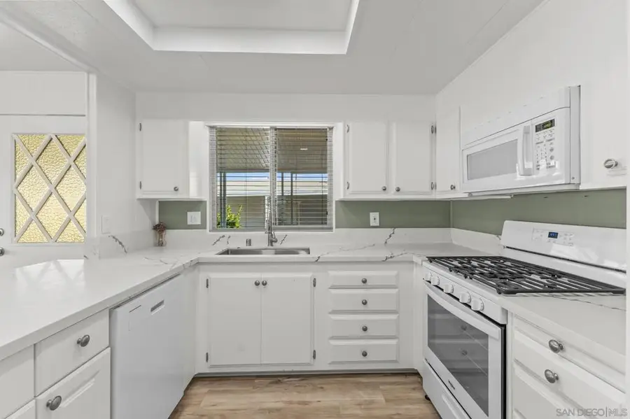 601 N Kirby St #246, Hemet, CA 92545 - Image #3