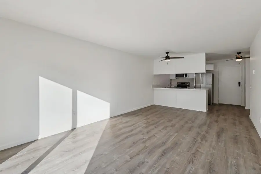 8034 Linda Vista Rd #1S, San Diego, CA 92111 - Image #2