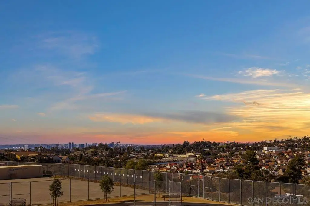 286 Ridgecrest Dr., San Diego, CA 92114 - Image #1