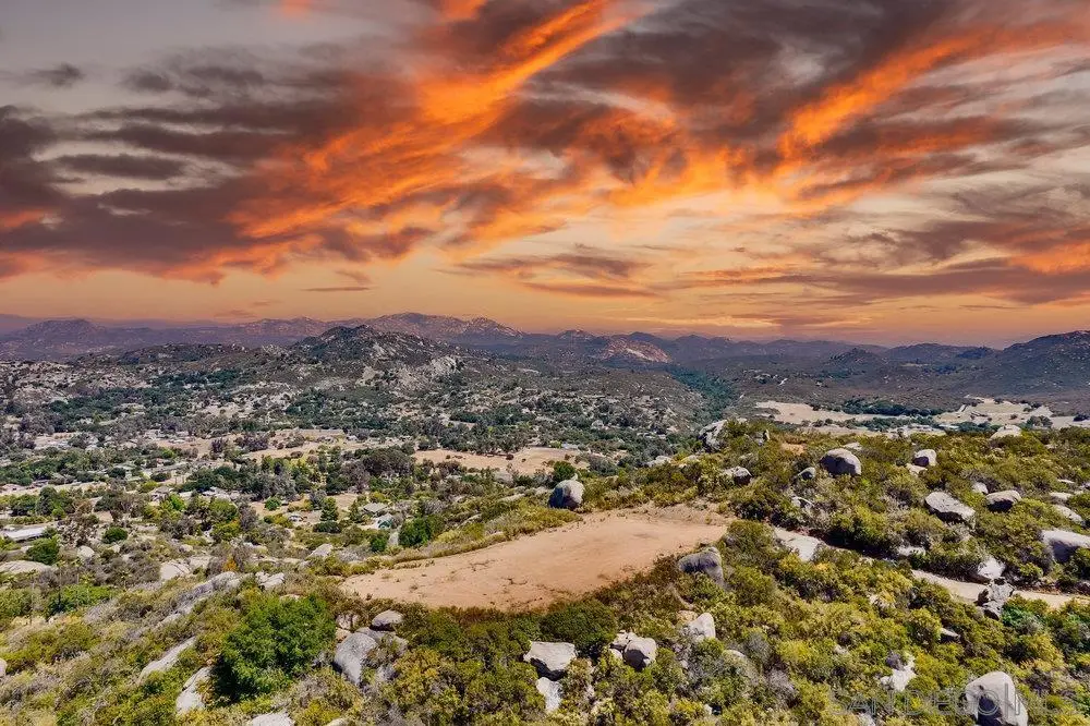 16303 Via Penasco, Ramona, Ca 92065, Ramona, CA 92065 - #1