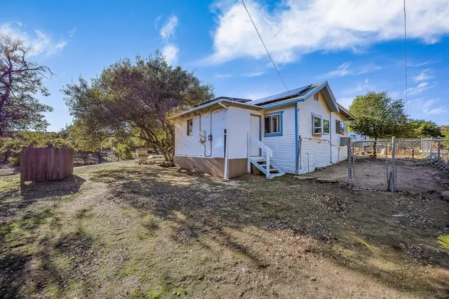 31308 Highway 94, Campo, CA 91906 - #2