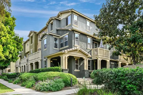 1812 Lime Ct #4, Chula Vista, CA 91913