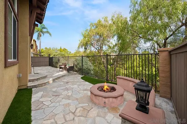 2701 Villas Way, San Diego, CA 92108