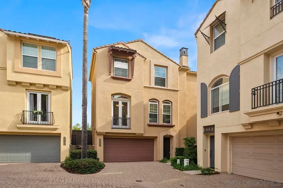 2701 Villas Way, San Diego, CA 92108 - Image #2