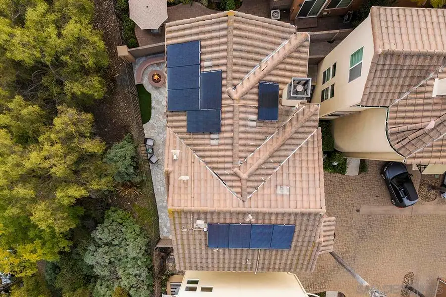 2701 Villas Way, San Diego, CA 92108 - Image #3