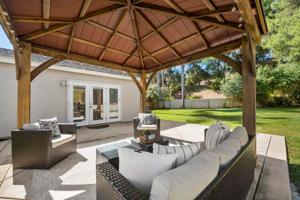 11378 Ajanta Ct, San Diego, CA 92129 - Image #1