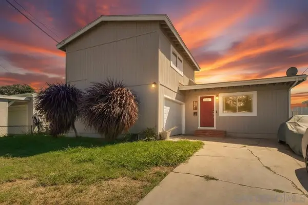 9745 Saint George St, Spring Valley, CA 91977