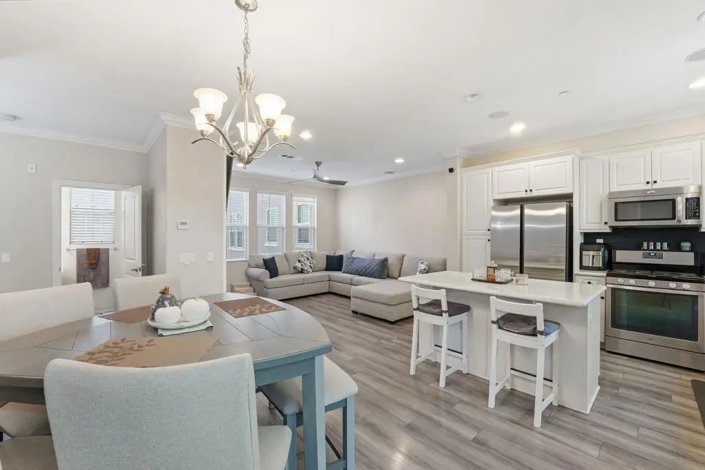 1830 Crimson Ct #3, Chula Vista, CA 91913 - #1