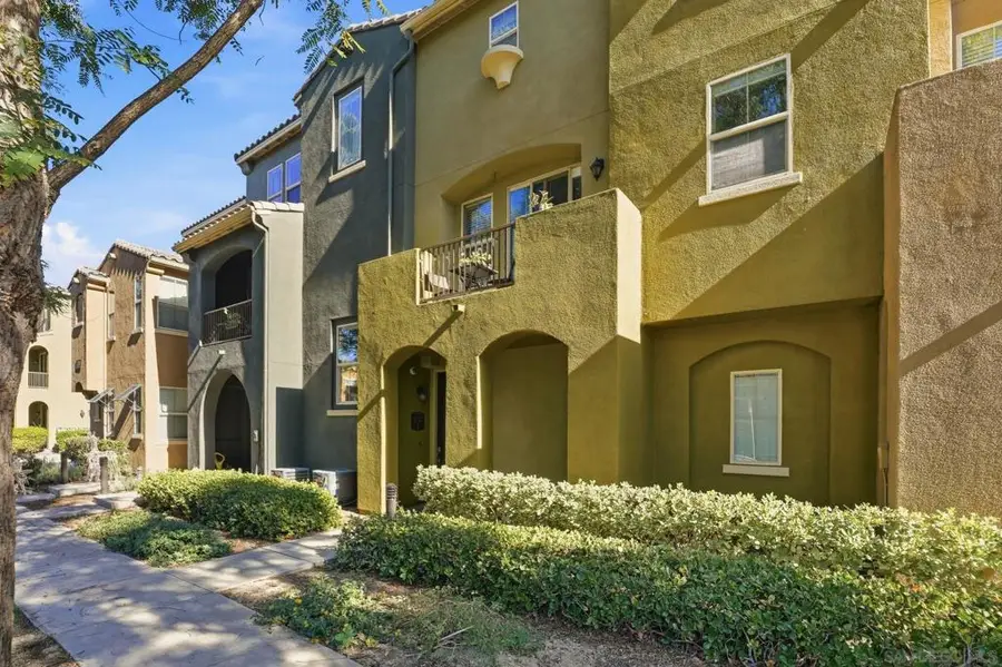 1830 Crimson Ct #3, Chula Vista, CA 91913 - #3
