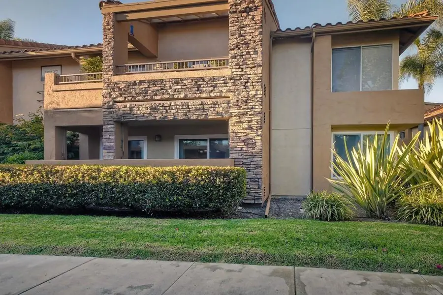 15387 Maturin Dr #226, San Diego, CA 92127 - Image #2