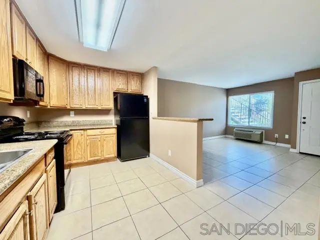 1845 Bayview Heights Dr. #103, San Diego, CA 92105 - Image #1