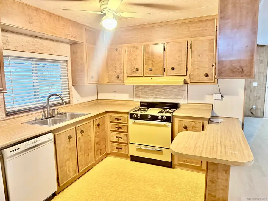 1212 H St N #72, Ramona, CA 92065 - Image #2