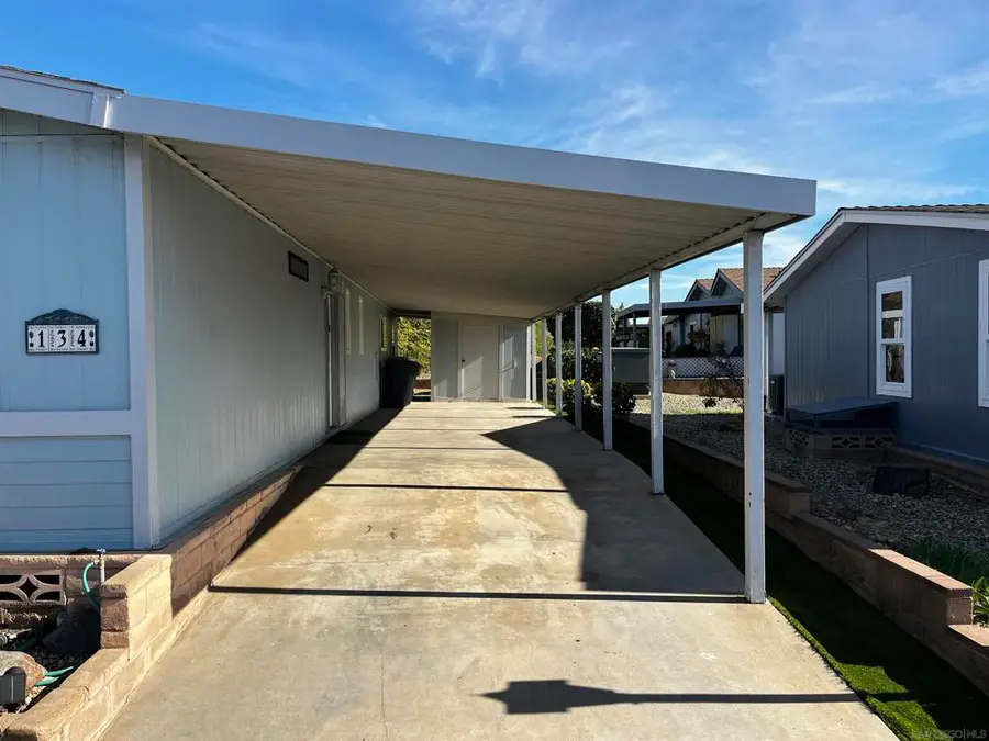 909 Richland Rd #134, San Marcos, CA 92069 - Image #2