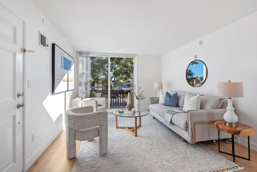 6333 Mount Ada Road #278, San Diego, CA 92111 - Image #1