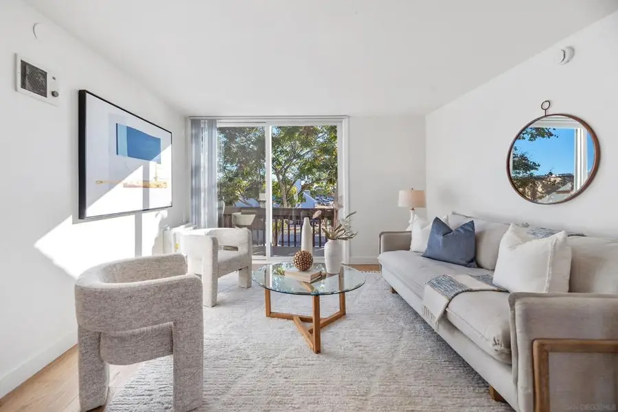 6333 Mount Ada Road #278, San Diego, CA 92111 - Image #2