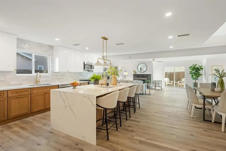 4871 Mount Bigelow Drive, San Diego, CA 92111 - Image #2