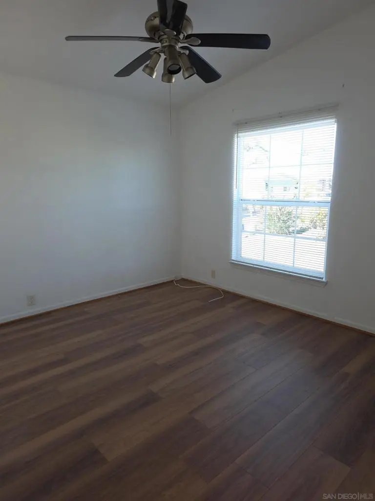 502 Anita #50, Chula Vista, CA 91911 - Image #3