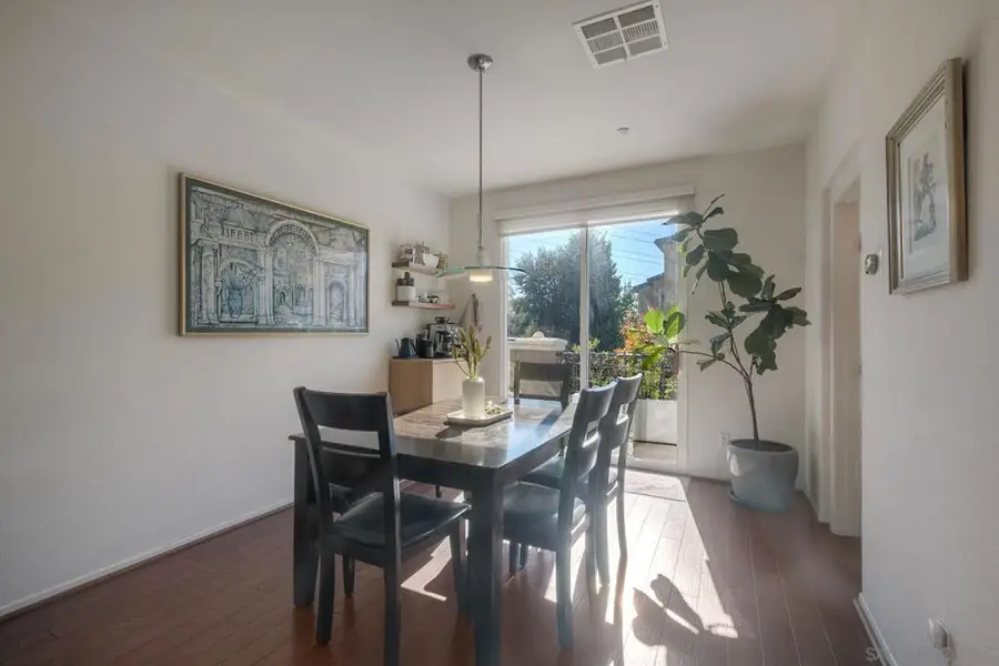 1361 Abbey Ln, San Marcos, CA 92078 - Image #2