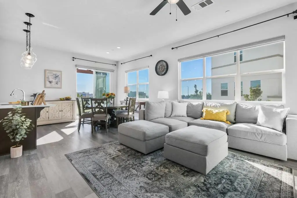 2034 Luzon Ln #3, Chula Vista, CA 91915 - #1