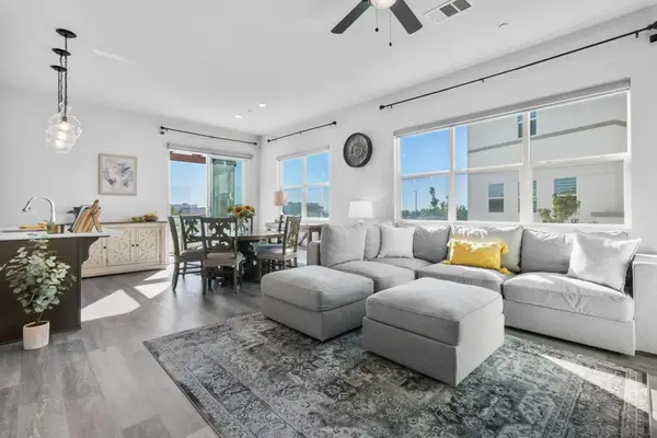 2034 Luzon Ln #3, Chula Vista, CA 91915