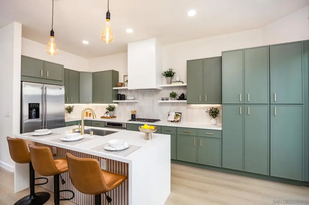 Address Withheld By Seller, Oceanside, CA 92057 - Image #1