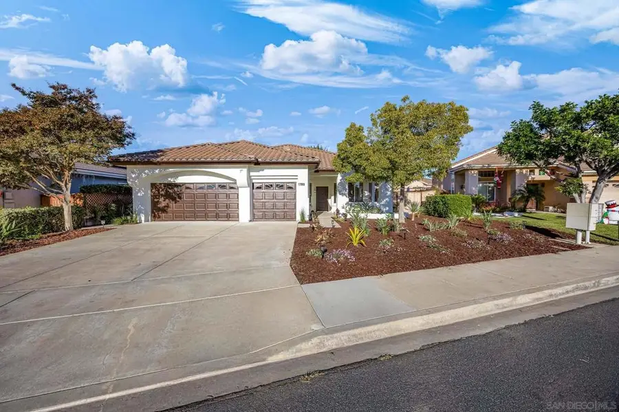 Address Withheld By Seller, Oceanside, CA 92057 - Image #3