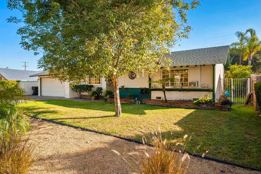 62 E Palomar Dr., Chula Vista, CA 91911 - Image #2