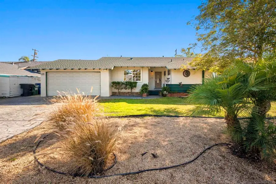 62 E Palomar Dr., Chula Vista, CA 91911 - Image #3