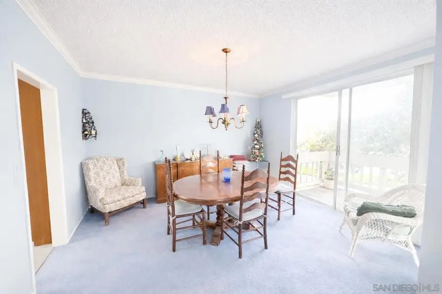 13078 Mindanao Way #101, Marina Del Rey, CA 90292 - Image #2