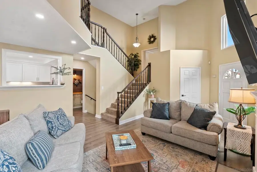 10529 Flora Verda Ct, Santee, CA 92071 - #2