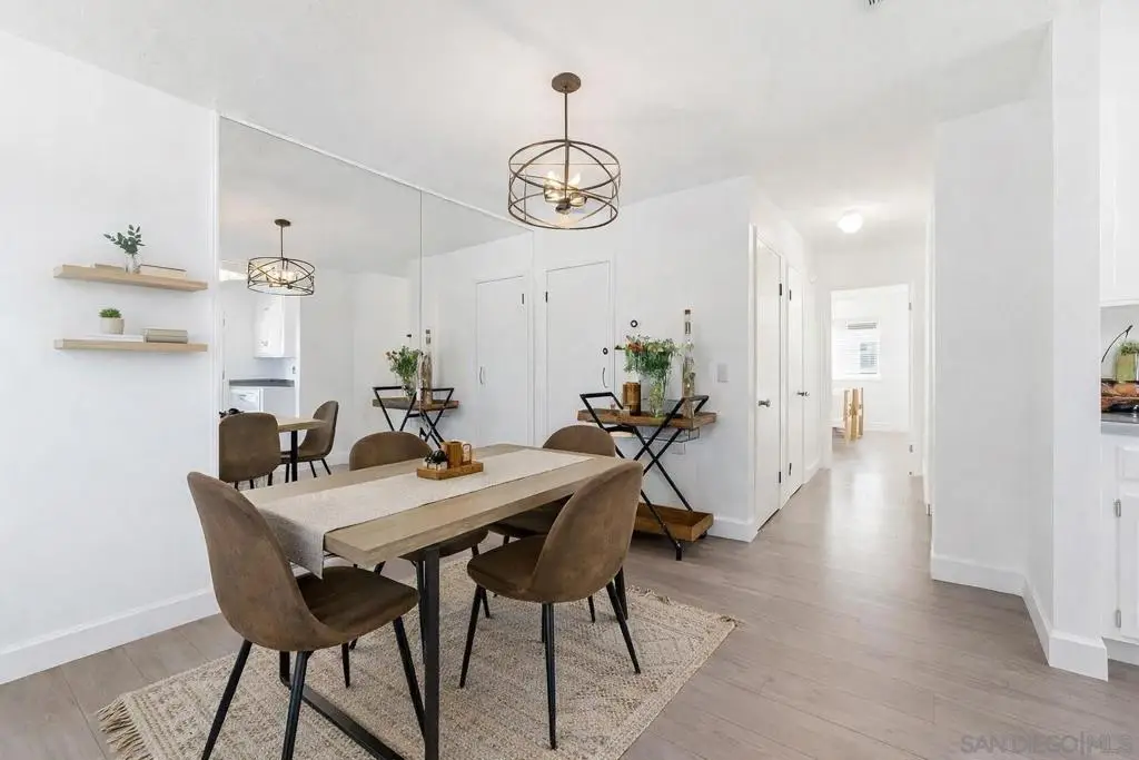 12134 Lemon Crest Dr #4, San Diego, CA 92040 - #1