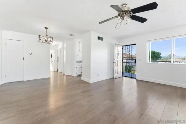 12134 Lemon Crest Dr #4, Lakeside, CA 92040