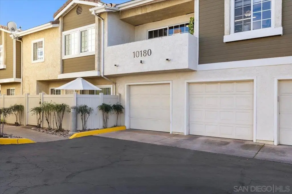 10180 Palm Glen Dr #53, Santee, CA 92071 - #1