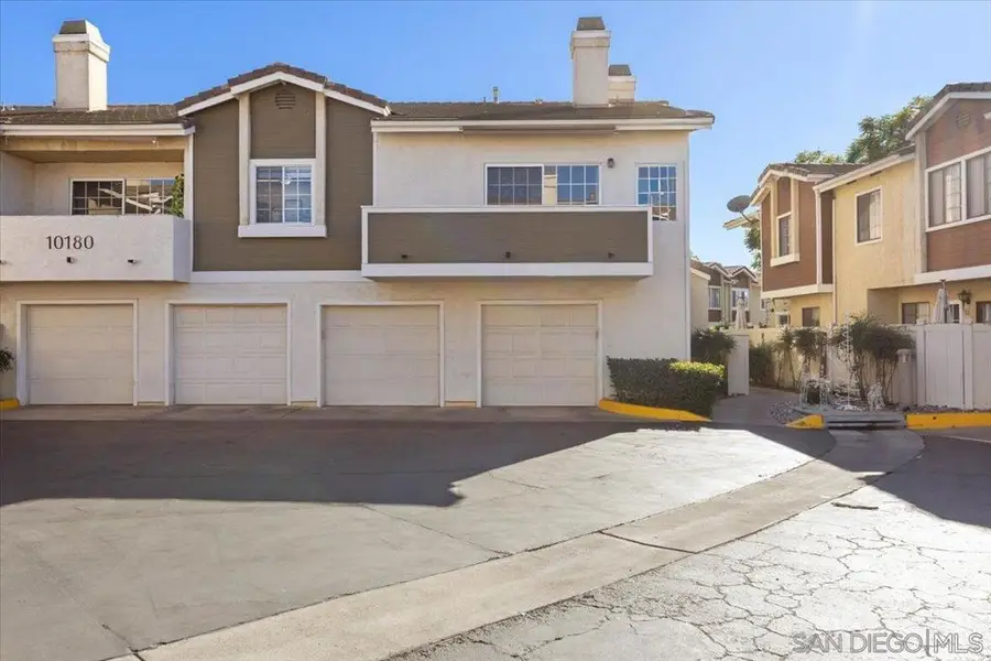 10180 Palm Glen Dr #53, Santee, CA 92071 - #3