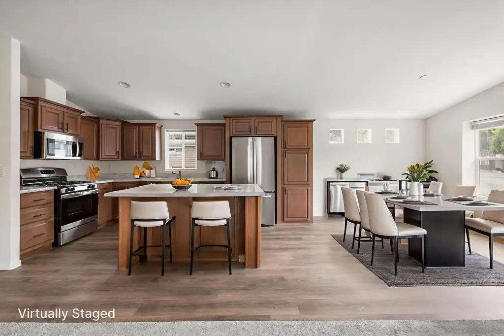 22899 Byron Road #11, Crestline, CA 92325 - #1